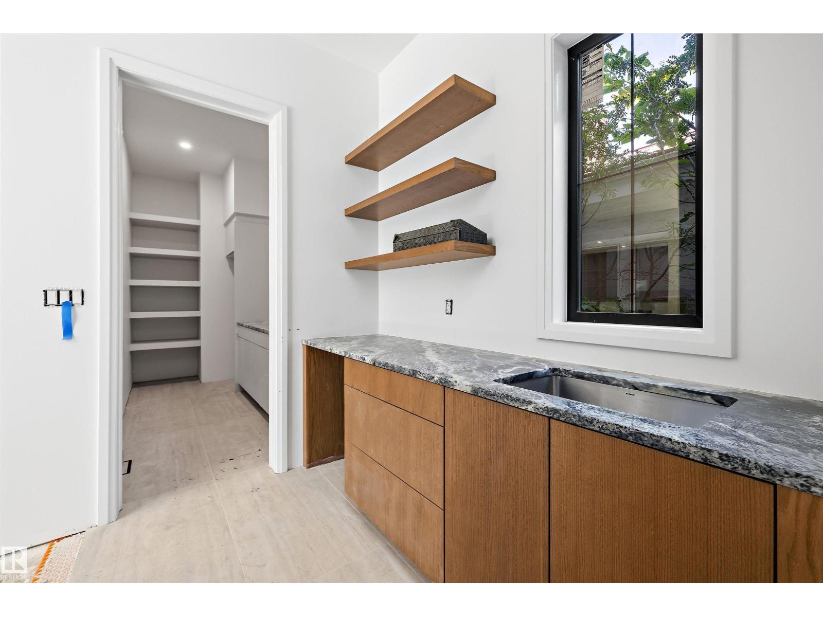 10223 130 ST NW - 28