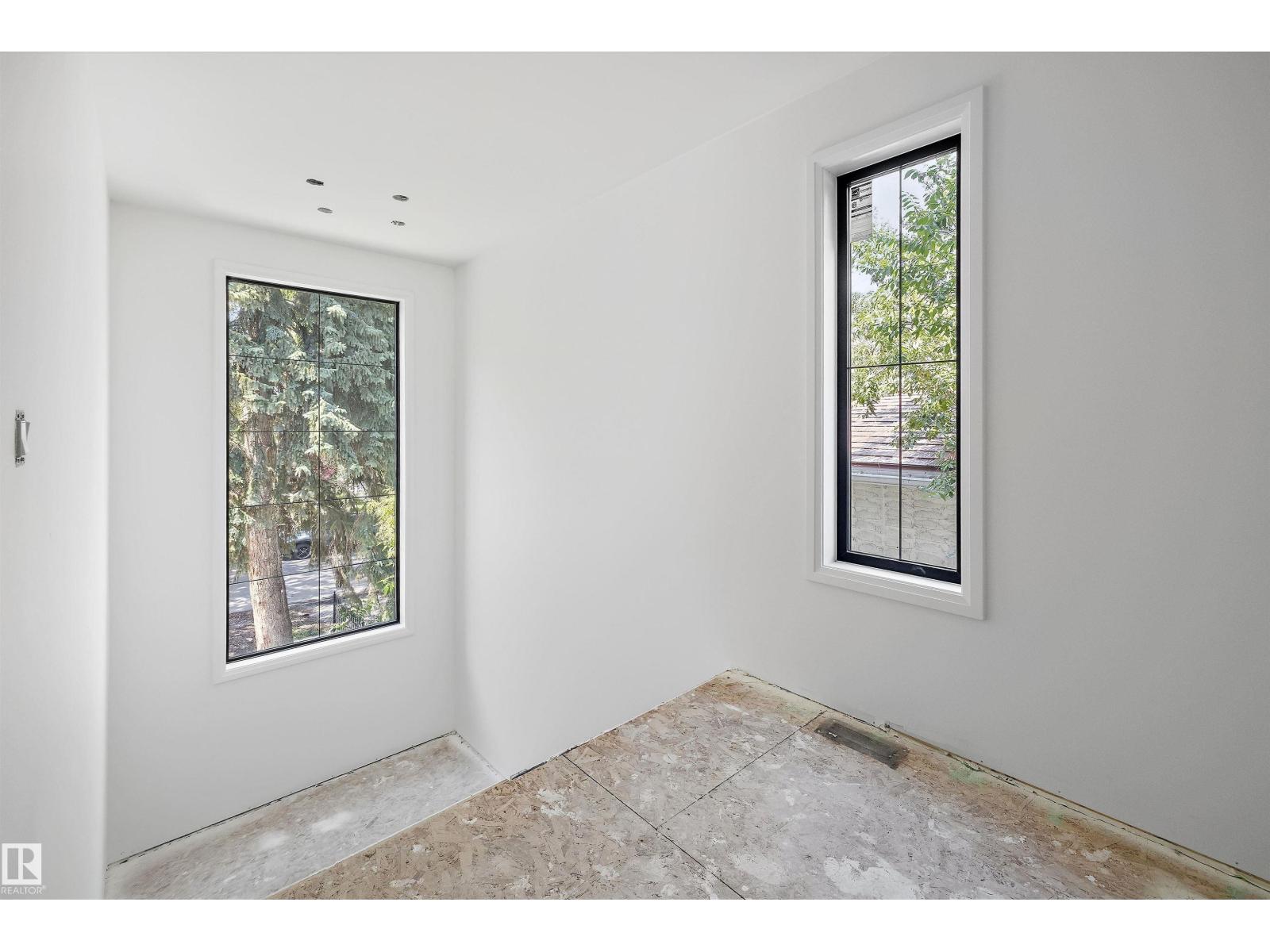 10223 130 ST NW - 56