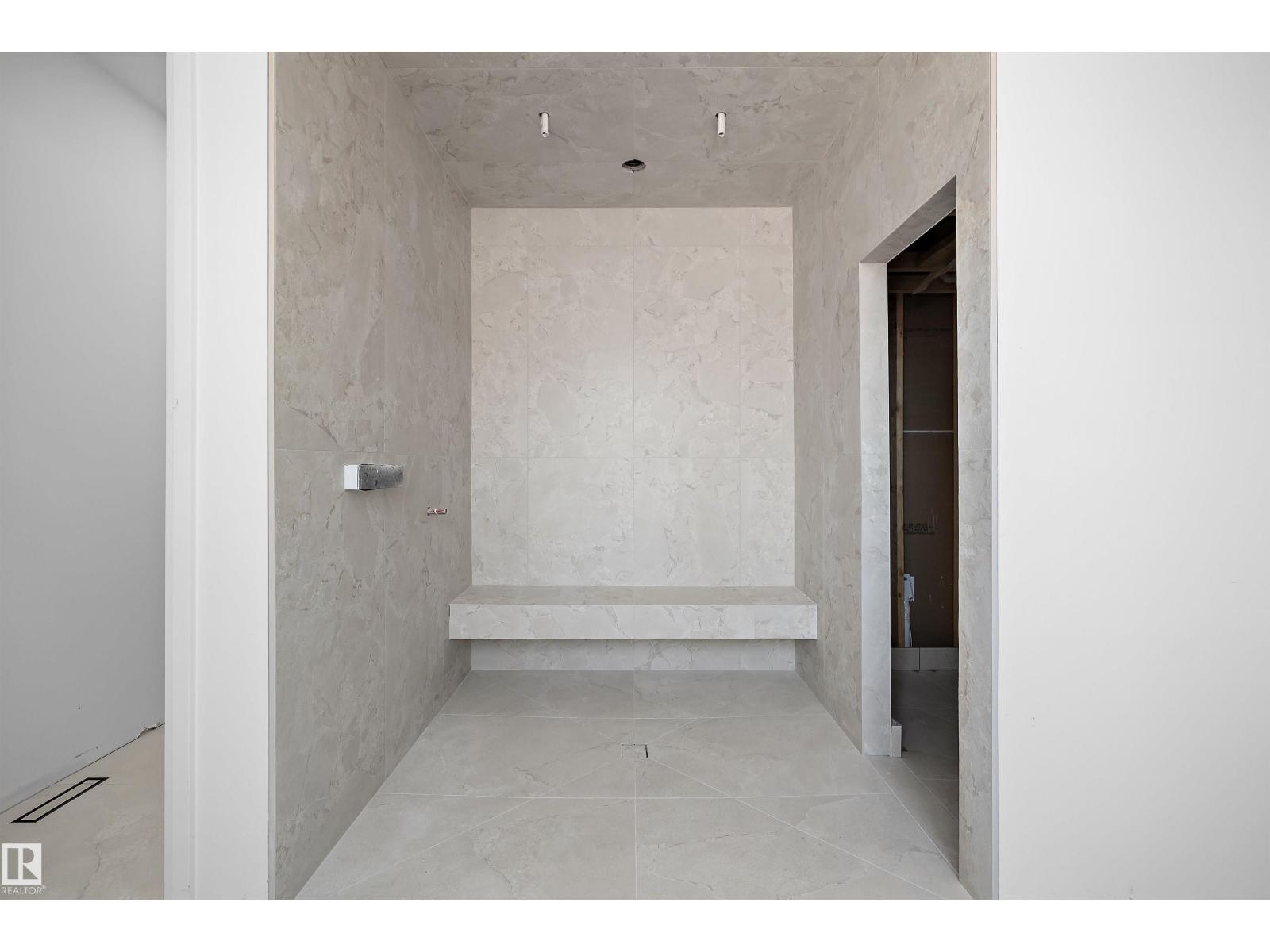 10223 130 ST NW - 54