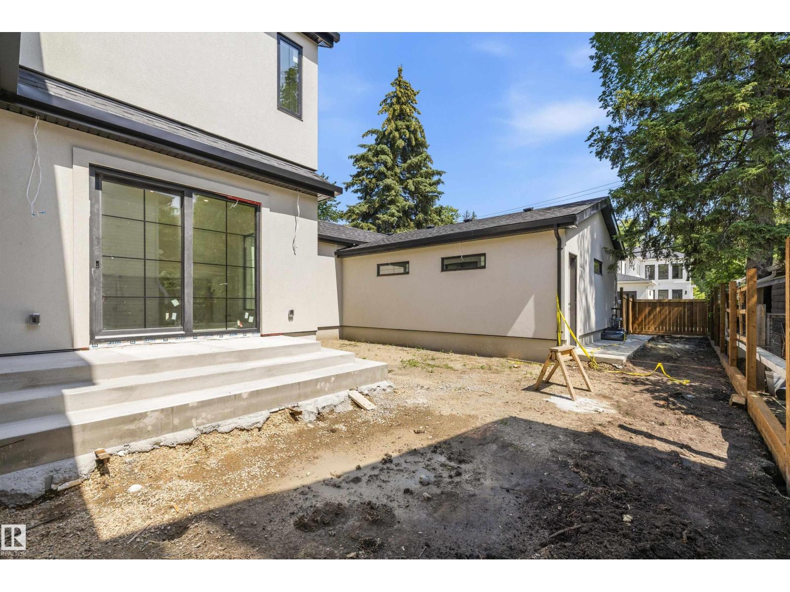10223 130 ST NW - 73