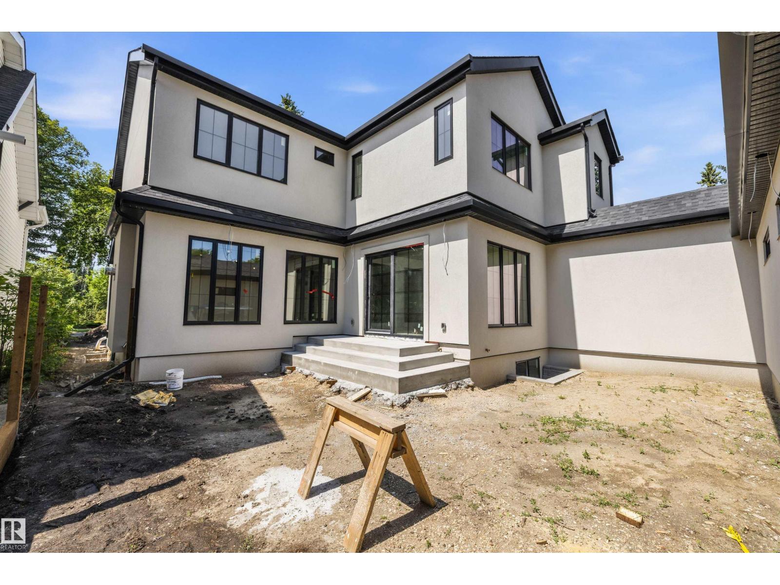 10223 130 ST NW - 74