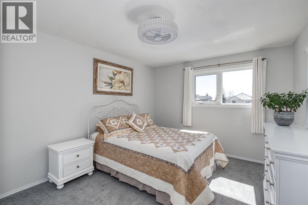 #7 26 Quigley Drive - 19