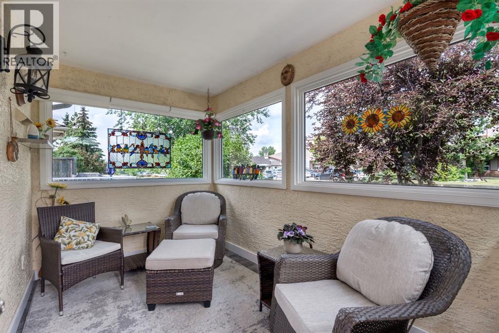 #7 26 Quigley Drive - 12