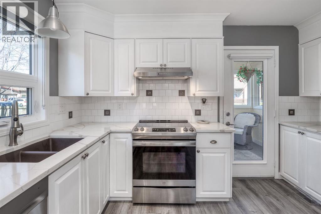 #7 26 Quigley Drive - 11