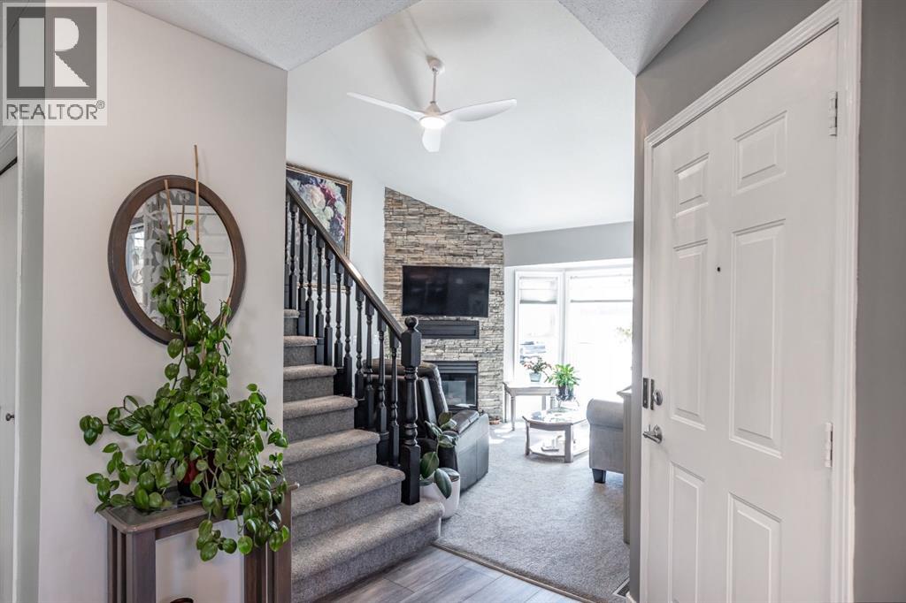 #7 26 Quigley Drive - 2
