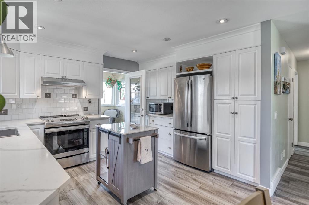 #7 26 Quigley Drive - 9