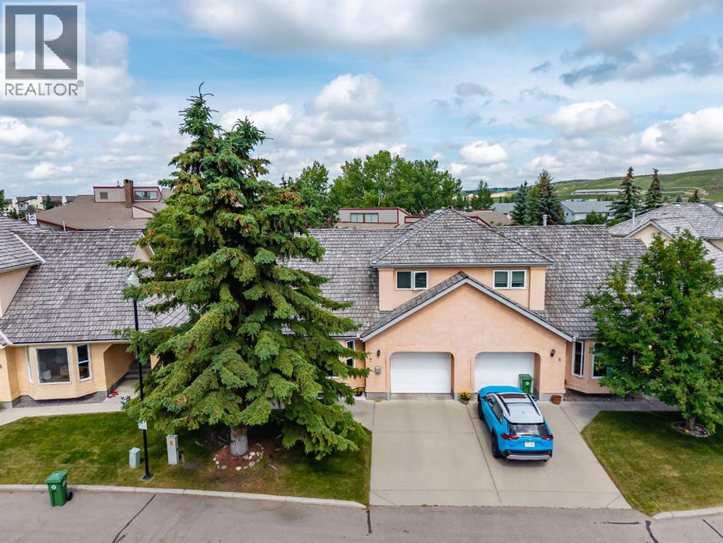 #7 26 Quigley Drive - 30