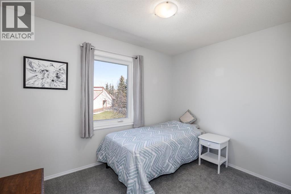 #7 26 Quigley Drive - 20