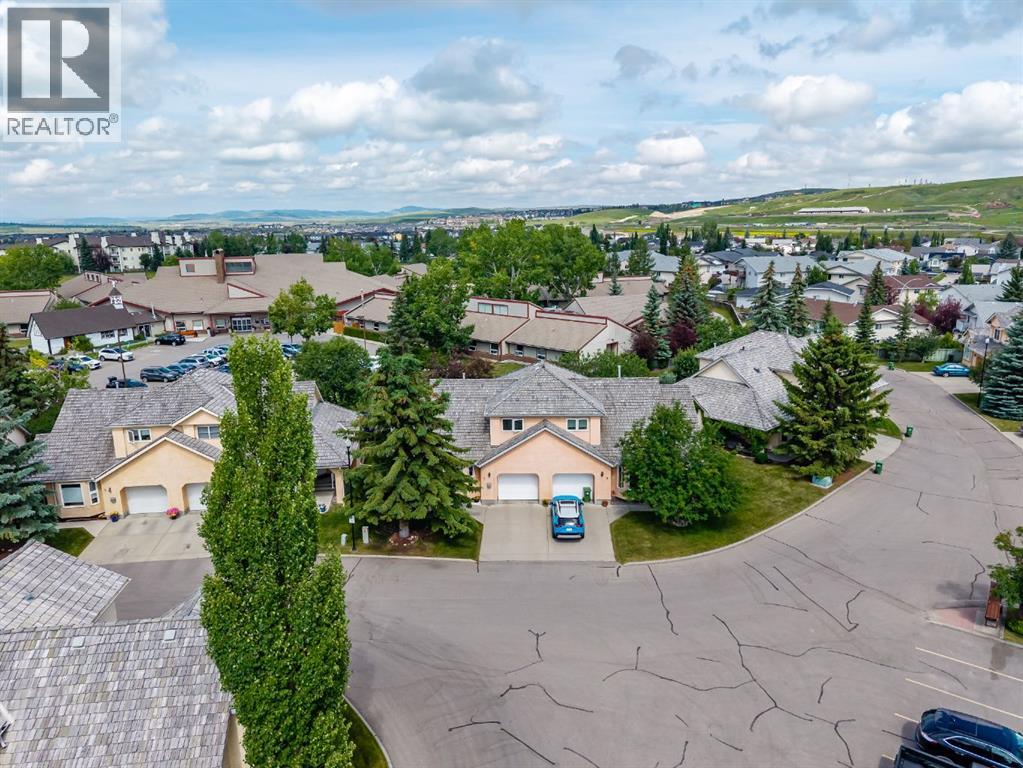 #7 26 Quigley Drive - 32