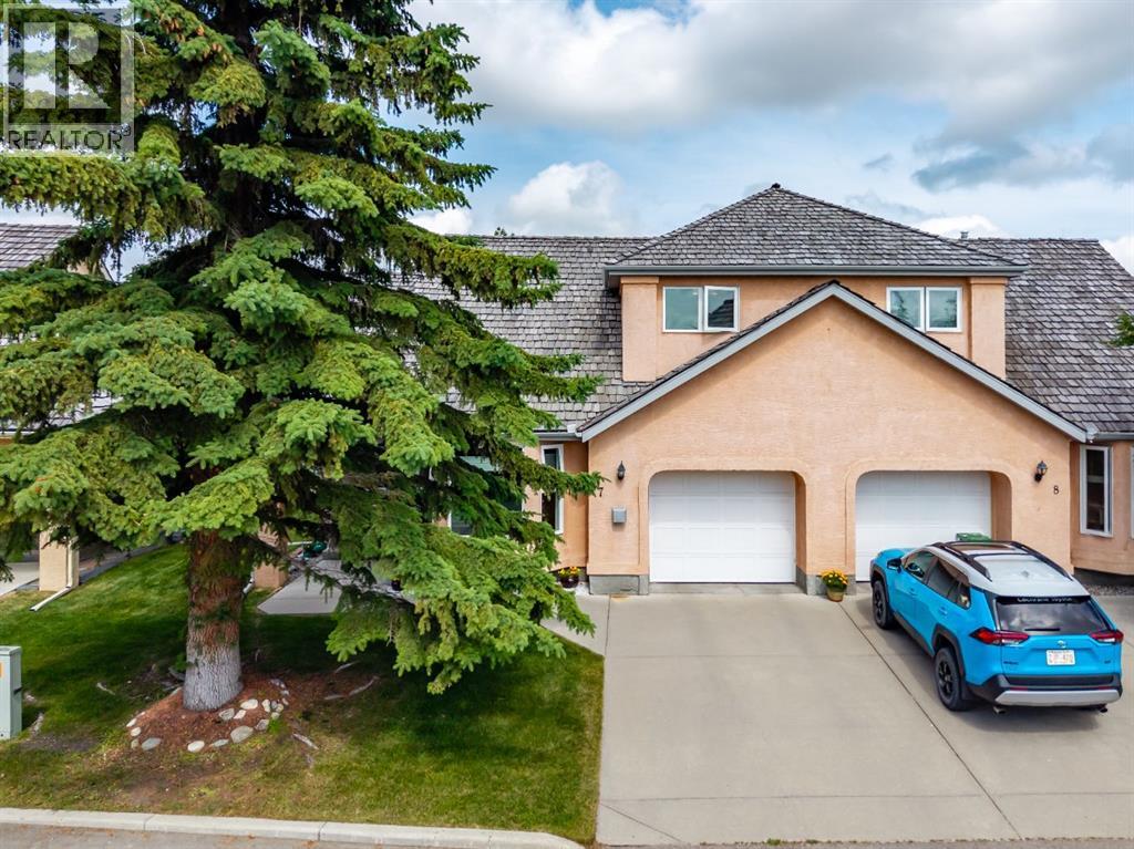 #7 26 Quigley Drive - 1