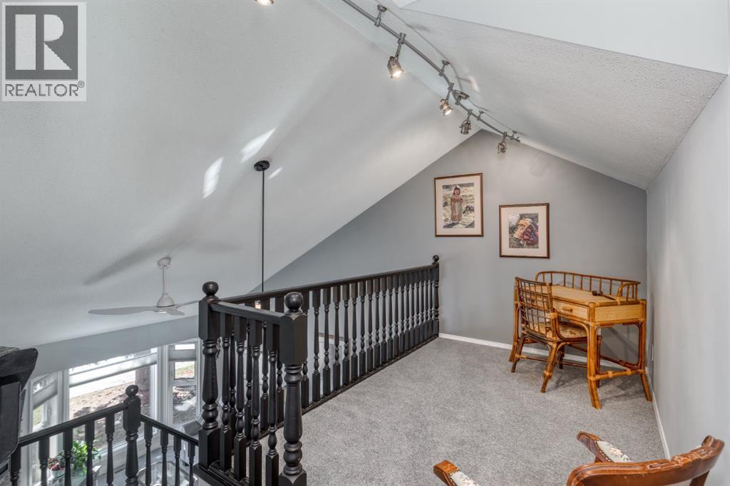 #7 26 Quigley Drive - 21