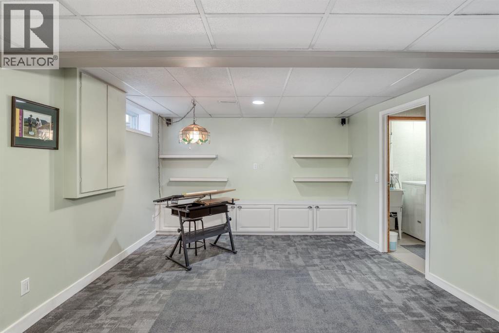 #7 26 Quigley Drive - 24
