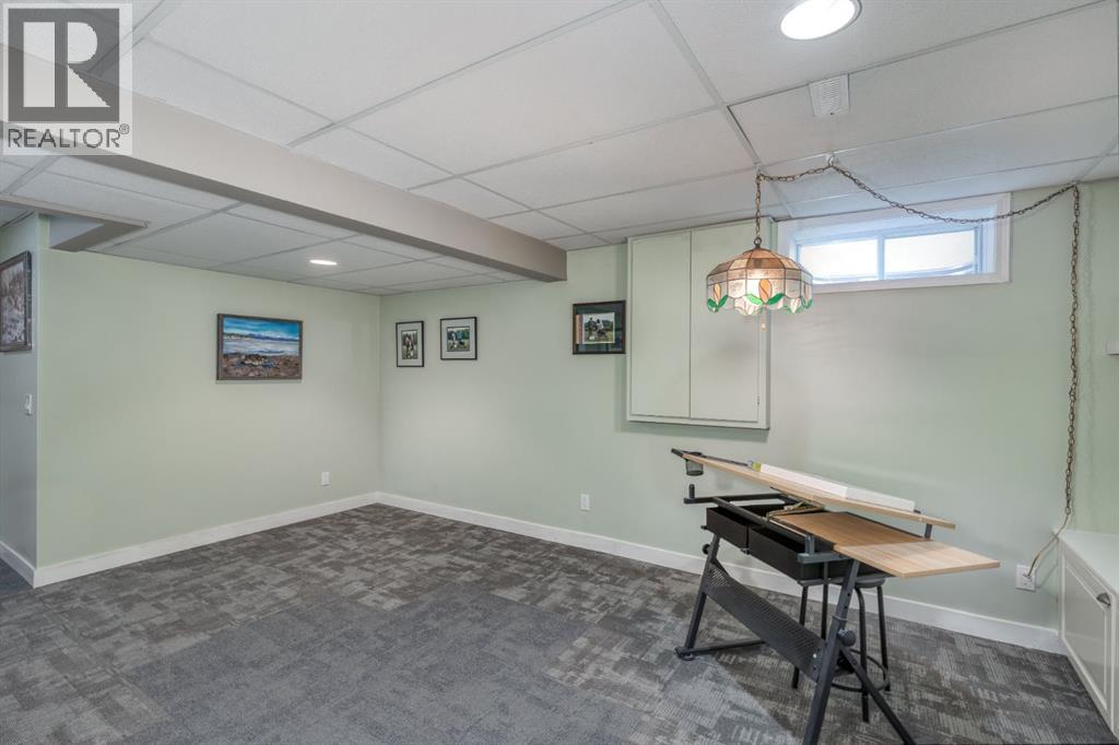 #7 26 Quigley Drive - 25