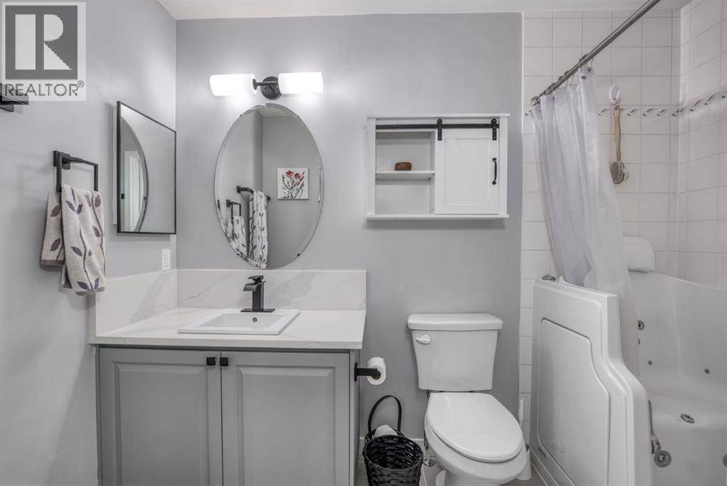 #7 26 Quigley Drive - 17