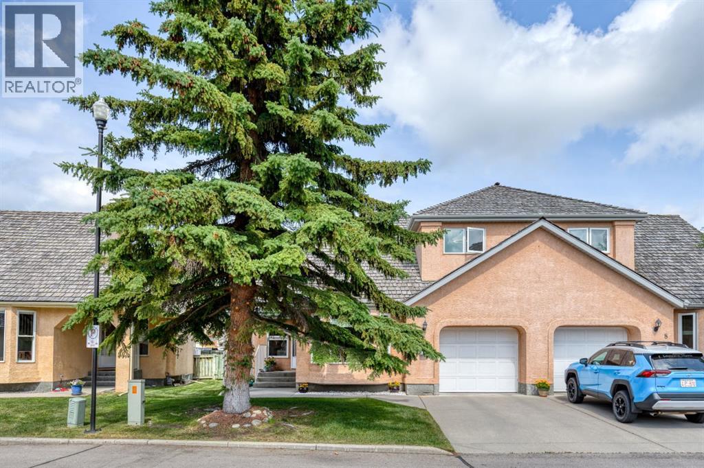 #7 26 Quigley Drive - 29