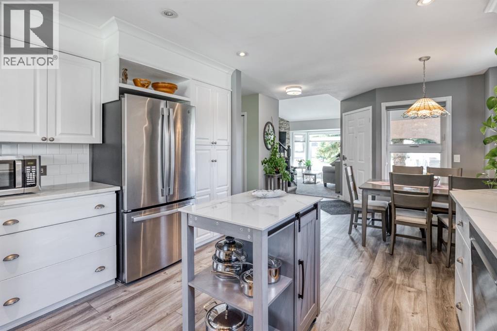 #7 26 Quigley Drive - 10