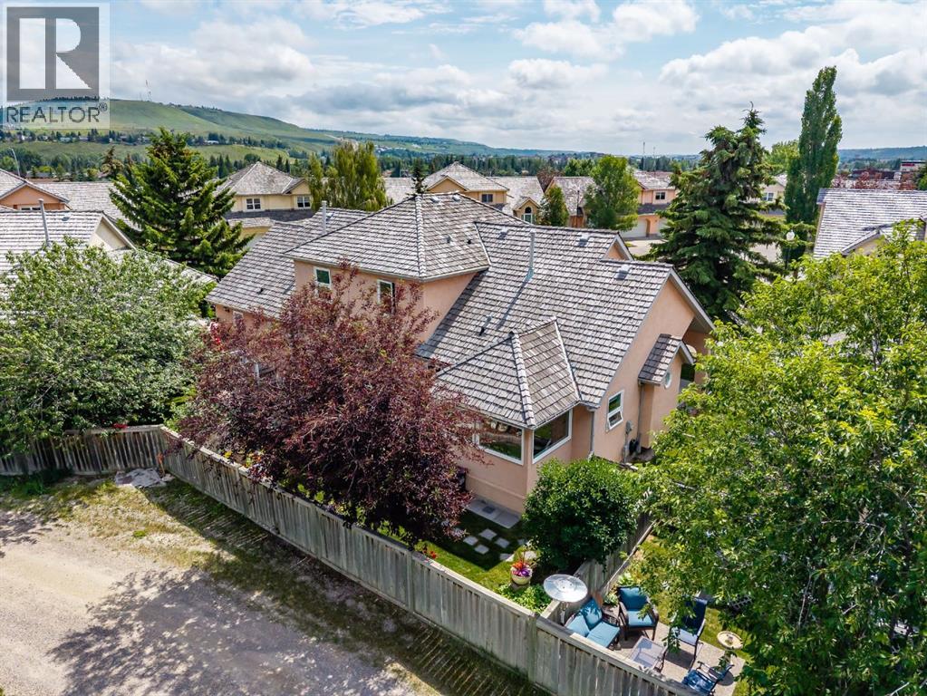 #7 26 Quigley Drive - 38