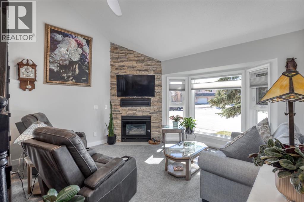 #7 26 Quigley Drive - 3