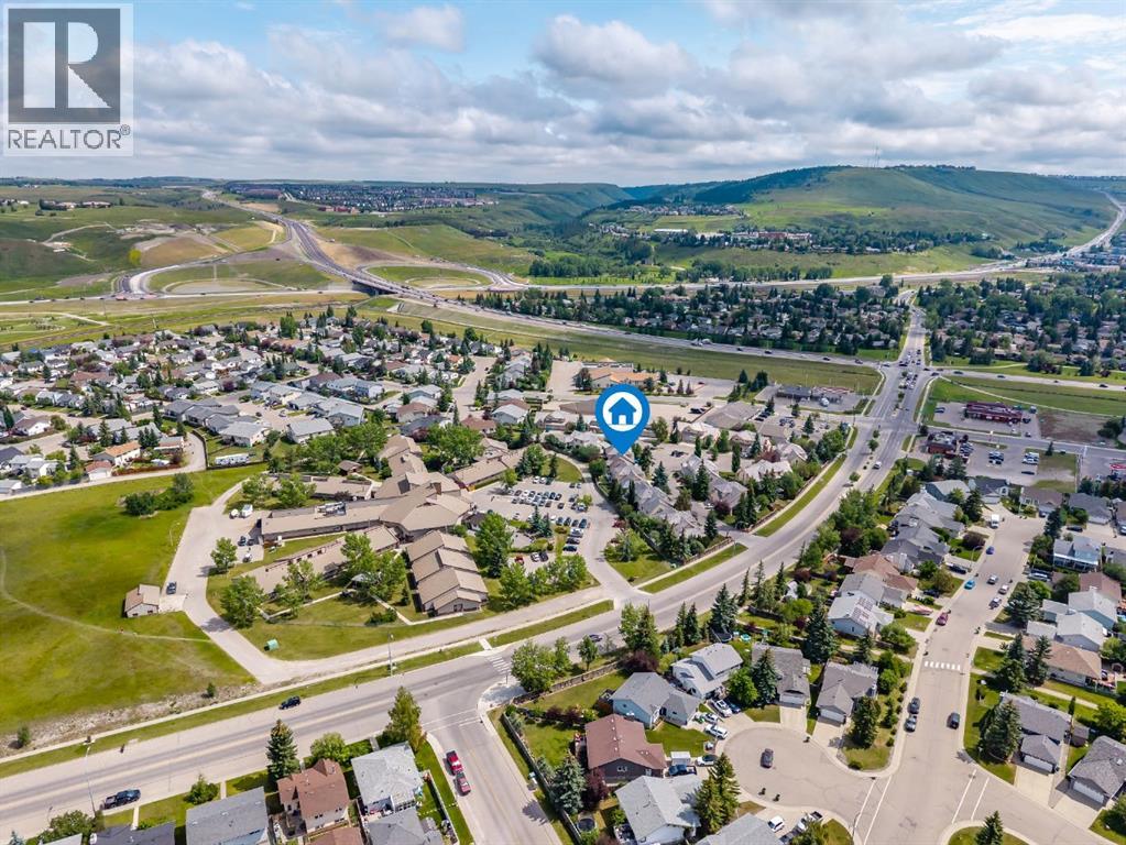 #7 26 Quigley Drive - 36