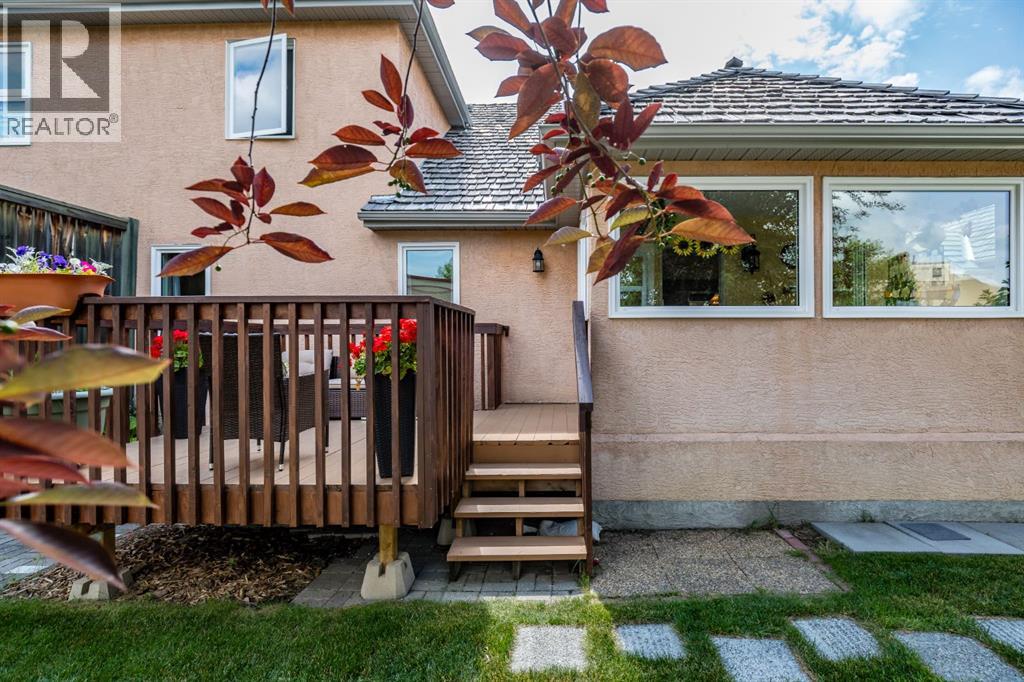 #7 26 Quigley Drive - 47