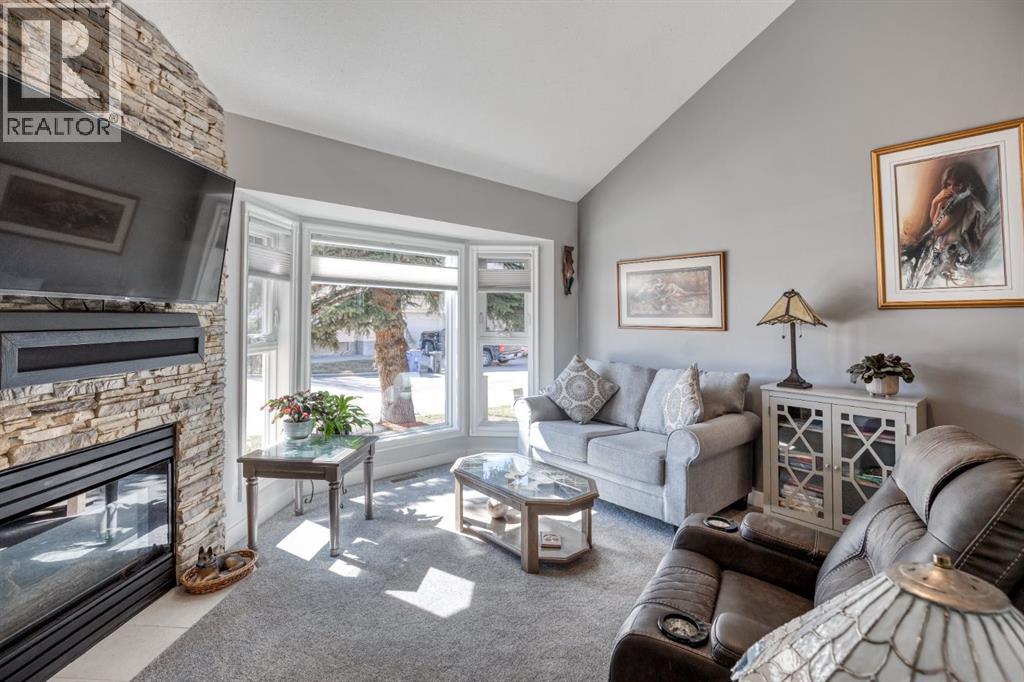 #7 26 Quigley Drive - 5