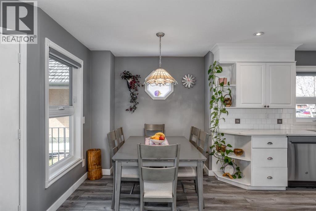 #7 26 Quigley Drive - 6