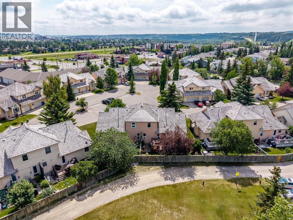 #7 26 Quigley Drive - 37