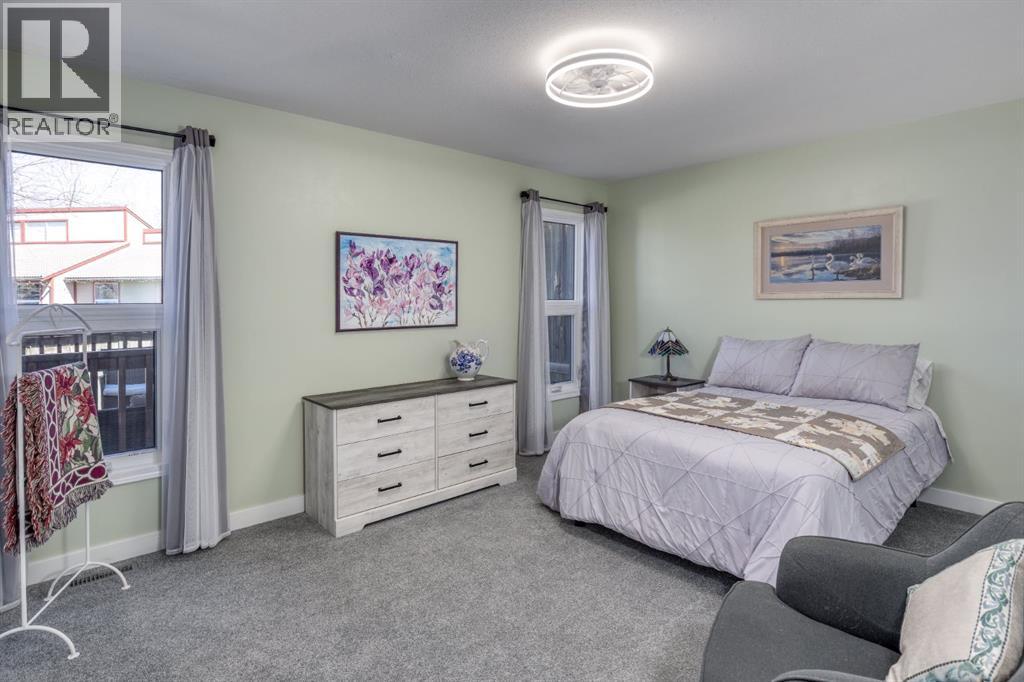 #7 26 Quigley Drive - 14