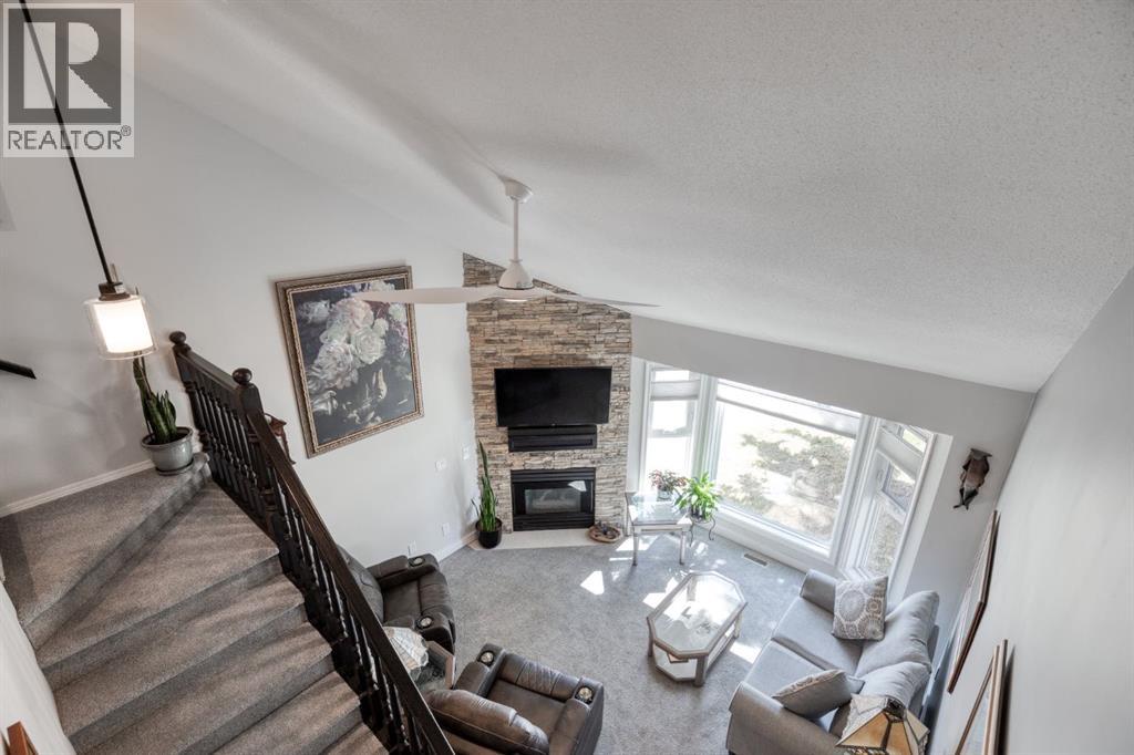 #7 26 Quigley Drive - 22