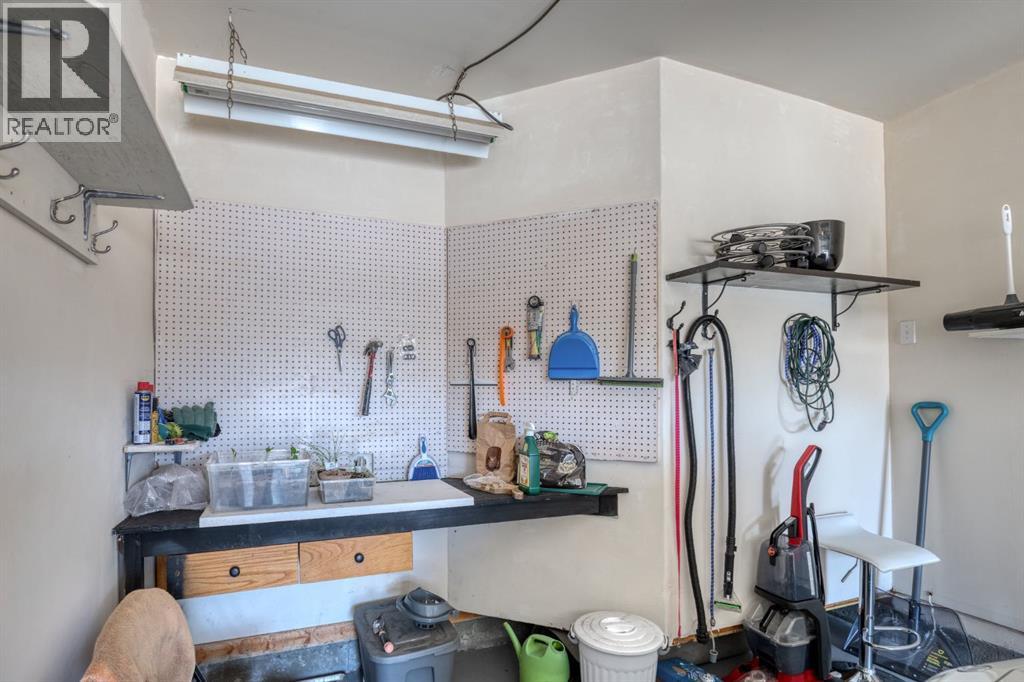 #7 26 Quigley Drive - 27