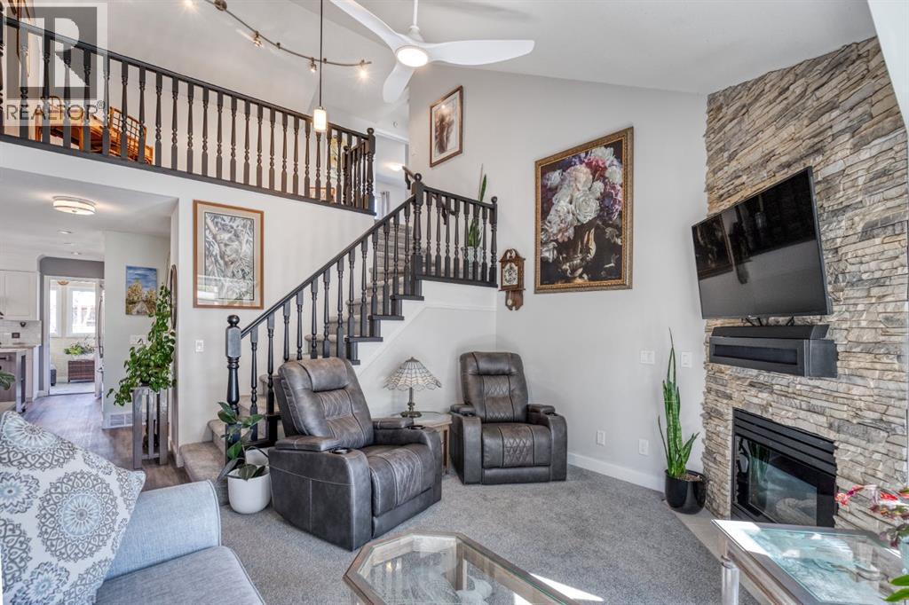 #7 26 Quigley Drive - 4