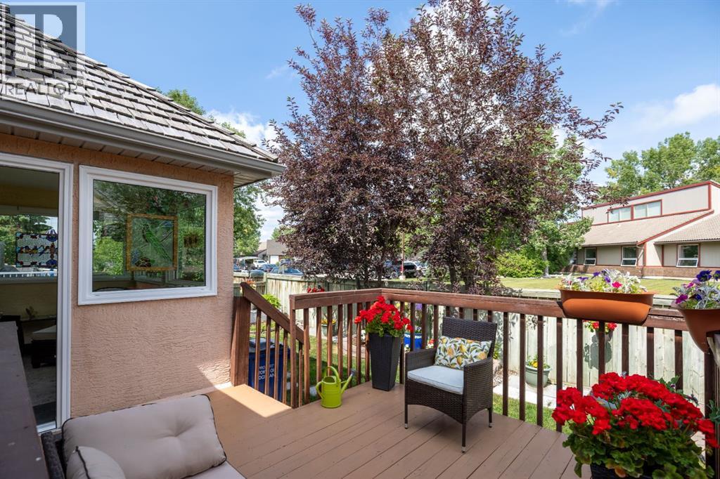 #7 26 Quigley Drive - 40