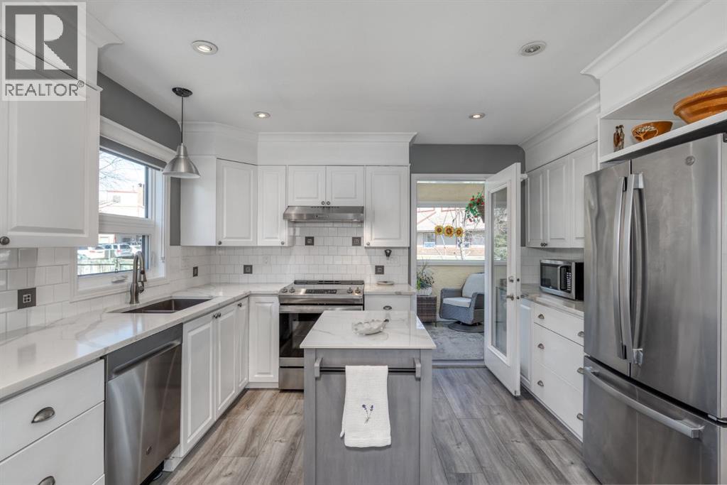#7 26 Quigley Drive - 8