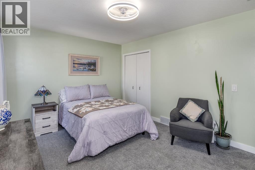 #7 26 Quigley Drive - 13