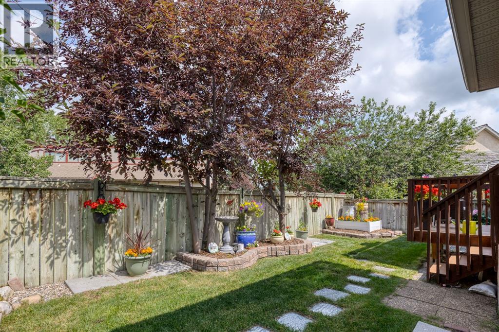 #7 26 Quigley Drive - 45