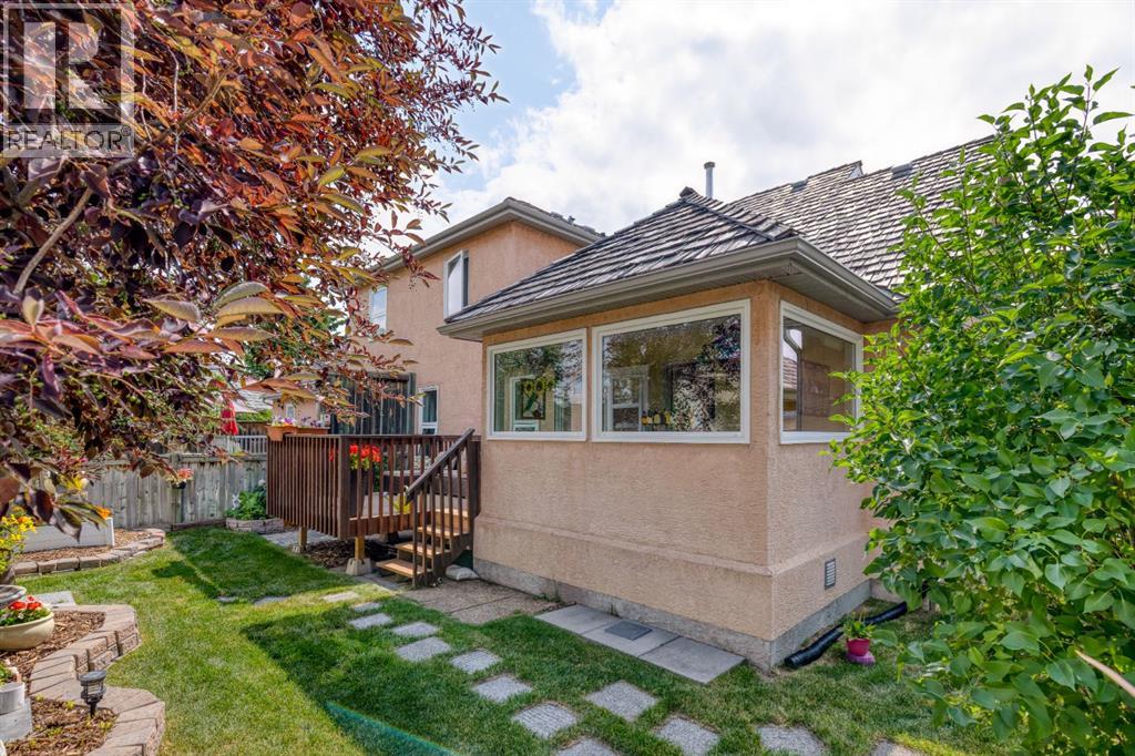 #7 26 Quigley Drive - 46