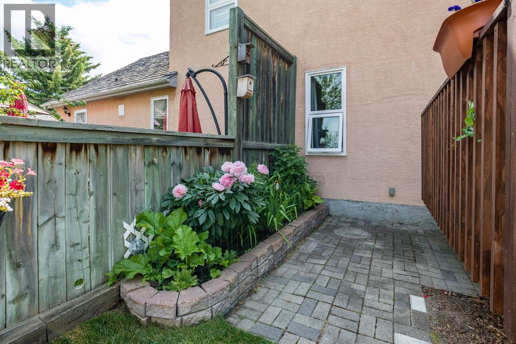 #7 26 Quigley Drive - 41