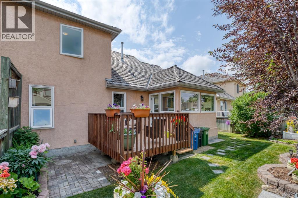 #7 26 Quigley Drive - 43