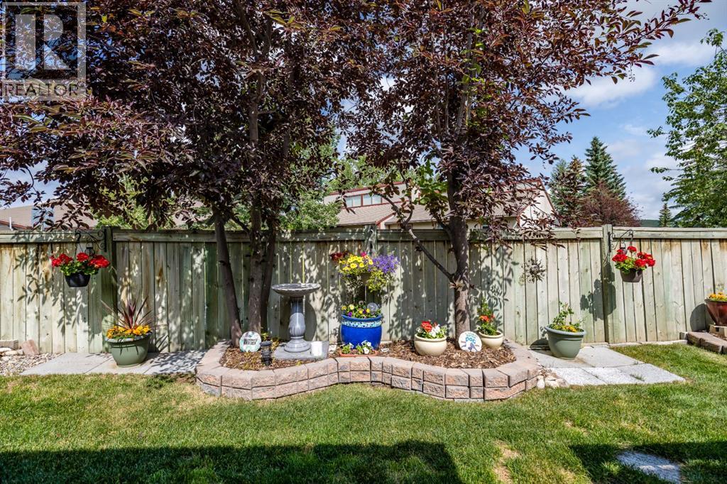 #7 26 Quigley Drive - 44
