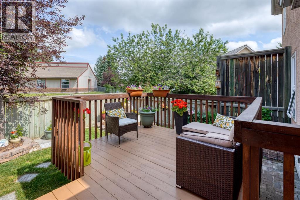 #7 26 Quigley Drive - 39
