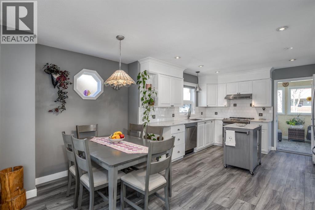 #7 26 Quigley Drive - 7