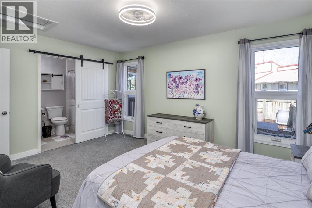 #7 26 Quigley Drive - 15