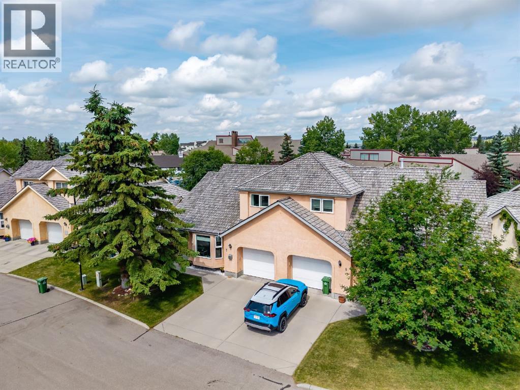 #7 26 Quigley Drive - 31