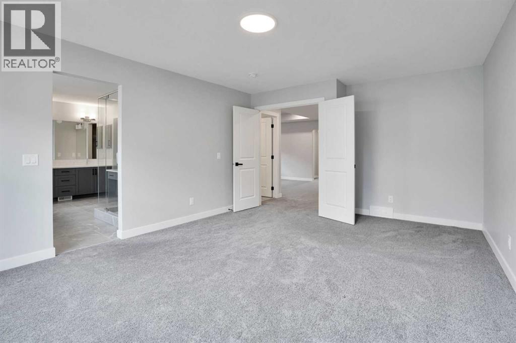 289 Ambleside Avenue NW - 13