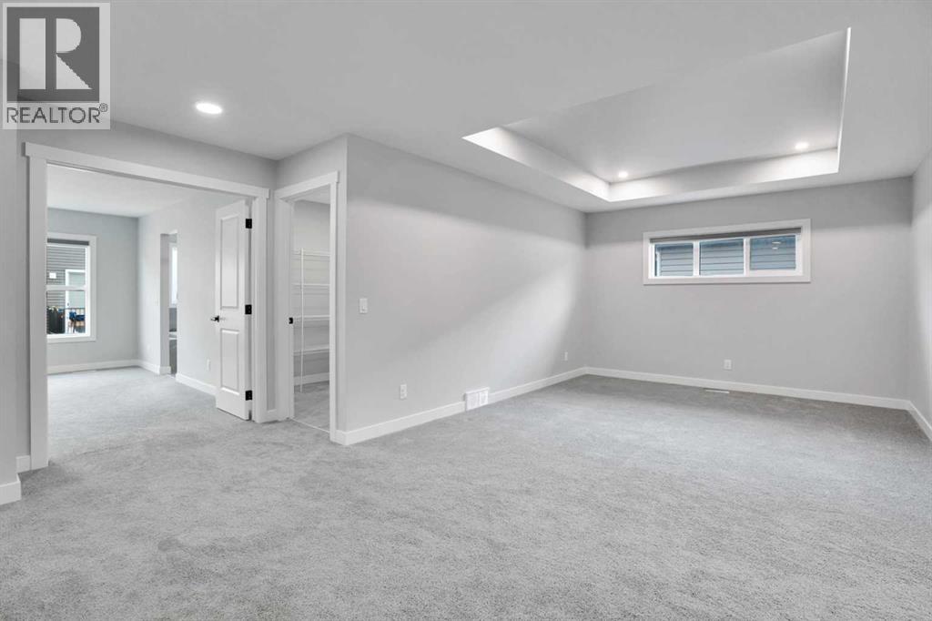 289 Ambleside Avenue NW - 4