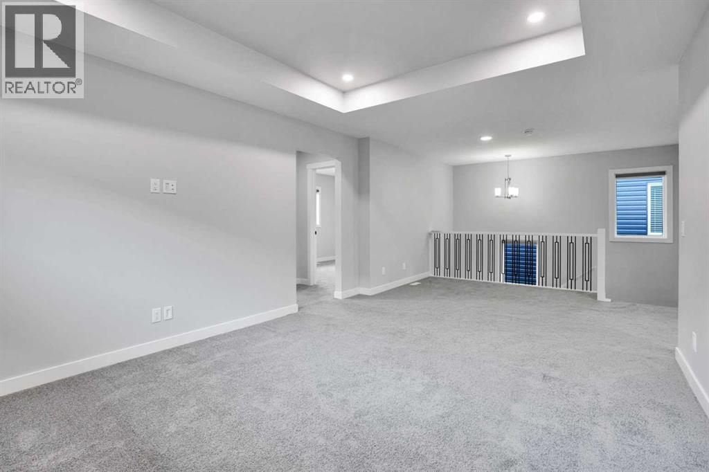289 Ambleside Avenue NW - 6