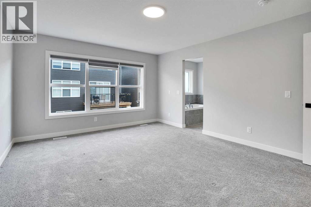 289 Ambleside Avenue NW - 14