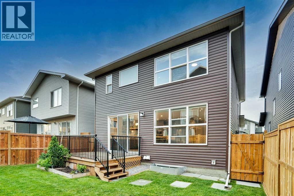 289 Ambleside Avenue NW - 42