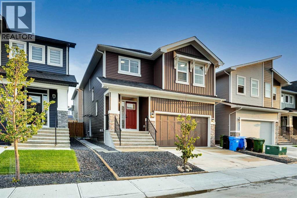 289 Ambleside Avenue NW - 46