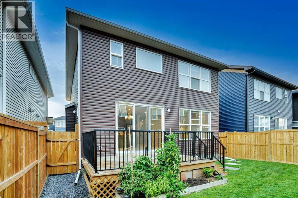 289 Ambleside Avenue NW - 45